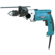 Ударная дрель Makita HP2050