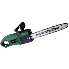 Пила электрическая Протон ПЦ-2000