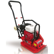 Виброплита Biedronka PW8012K Виброплита Biedronka PW8012K