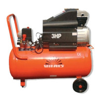 Компрессор VITALS KV3050M