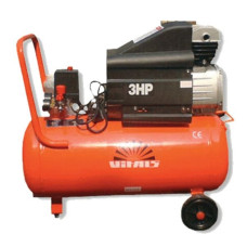 Компрессор VITALS KV3050M