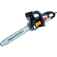 Пила цепная Интерскол ПЦ-16Т