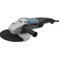 Кутошліфувальна машина (Болгарка) Мега WS 23-230LP