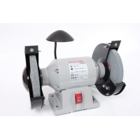 Точило Интерскол Т-200/350