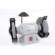 Точило Интерскол Т-200/350