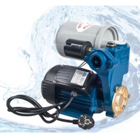 Насосна станція VITALS AQVA APQ 435-2g VITALS AQVA APQ 435-2g