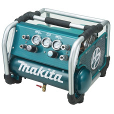 Компрессор MAKITA AC310H Компрессор MAKITA AC310H