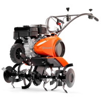 Культиватор Husqvarna TF 434