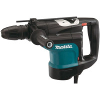 Перфоратор Makita HR3540C