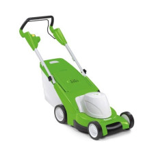 Газонокосилка Viking ME 545