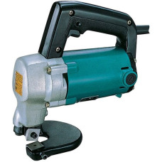 Ножницы листовые Makita JS3200 Ножницы листовые Makita JS3200
