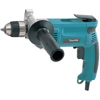 Дриль-шуруповерт Makita DP3003