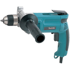 Дрель-шуруповерт Makita DP3003