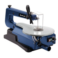 Пила-лобзик Einhell BT-SS 405 E