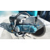 Бензорез Makita EK7651H