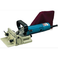 Шпонковий фрезер Makita 3901