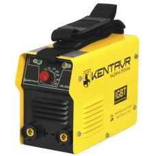 Сварочный аппарат инверторный Кентавр СВ-290Н Сварочный аппарат инверторный Кентавр СВ-290Н