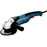 Углошлифовальная машина РОСТЕХ УШМ 13-125 Д