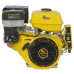 Двигун бензиновий Кентавр ДВЗ-420БЕ