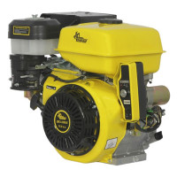 Двигатель бензиновый Кентавр ДВЗ-420БЕ