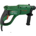 Перфоратор DWT SBH-500 DS BMC