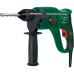 Перфоратор DWT SBH-500 DS BMC