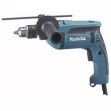 Ударная дрель Makita HP1640 Ударная дрель Makita HP1640