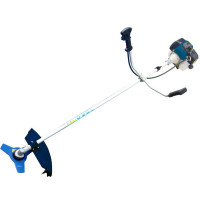 Мотокоса Stern GGT 1600 B