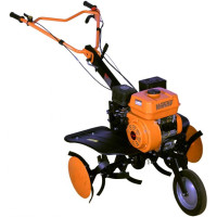 Мотокультиватор Кентавр МК 4062Б