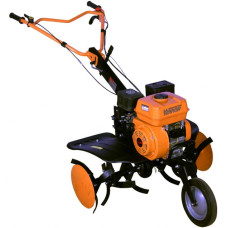 Мотокультиватор Кентавр МК 4062Б