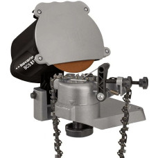 Станок для заточки цепей Einhell BCS 85 E Станок для заточки цепей Einhell BCS 85 E