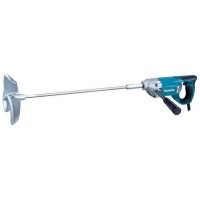 Миксер Makita UT2204