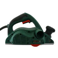 Электрорубанок DWT HB02-82