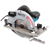 Дисковая пила Makita 5705RK