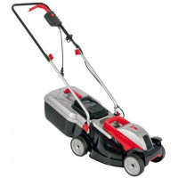 Гозонокосилка электрическая AL-KO Classik 3.22 SE