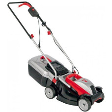 Гозонокосилка электрическая AL-KO Classik 3.22 SE