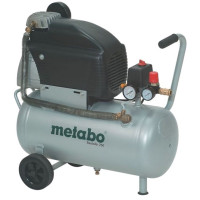 Компресор Metabo BASICAIR 255