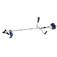 Бензокоса Hyundai Z265