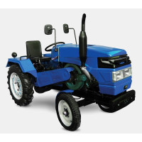 Минитрактор T 24PM