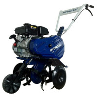 Культиватор Hyundai T 500