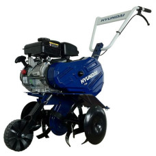 Культиватор Hyundai T 500