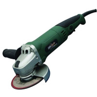 Кутошліфувальна машина (Болгарка) Протон МШУ-125/1000