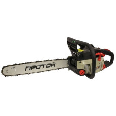 Бензопила Протон БП-42/00.Semi-Pro