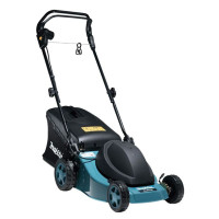 Газонокосарка електрична MAKITA ELM4100