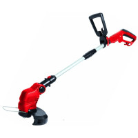 Тример електричний Einhell GC-ET 4025 Тример електричний Einhell GC-ET 4025