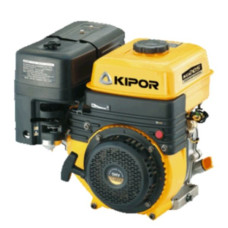 Двигатель бензиновый Kipor GK205S