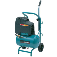 Компрессор MAKITA AC1300