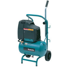 Компрессор MAKITA AC1300