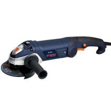 Углошлифовальная машина (Болгарка) Stern AG-125 R