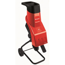 Шредер садовый Einhell GH-KS 2440